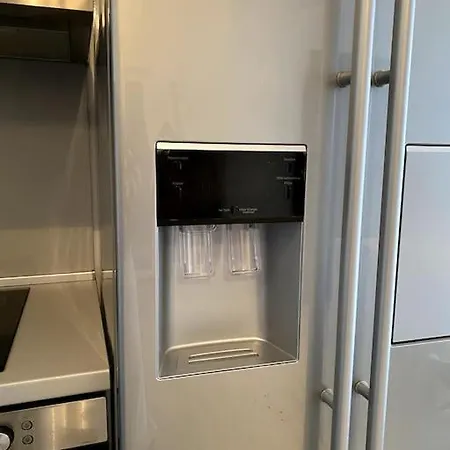 アパート Charming 1-bedroom In Saint Sofia Apartcomplex サニービーチ