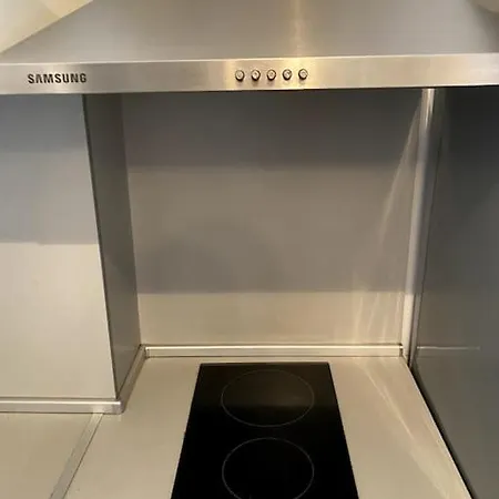 アパート Charming 1-bedroom In Saint Sofia Apartcomplex *